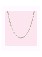 Linear Unisex Chain