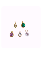 Gem Drops Collection