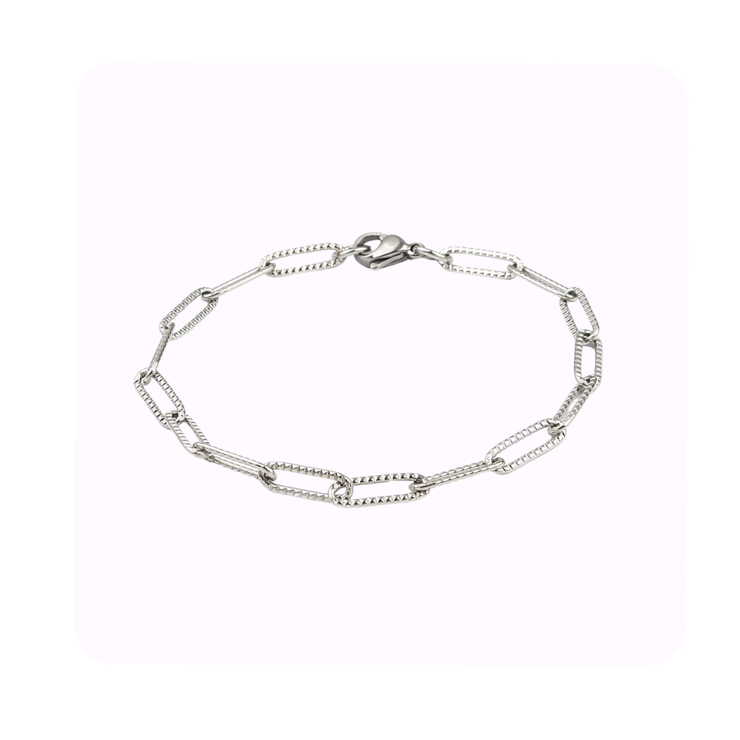 Metta Bracelet