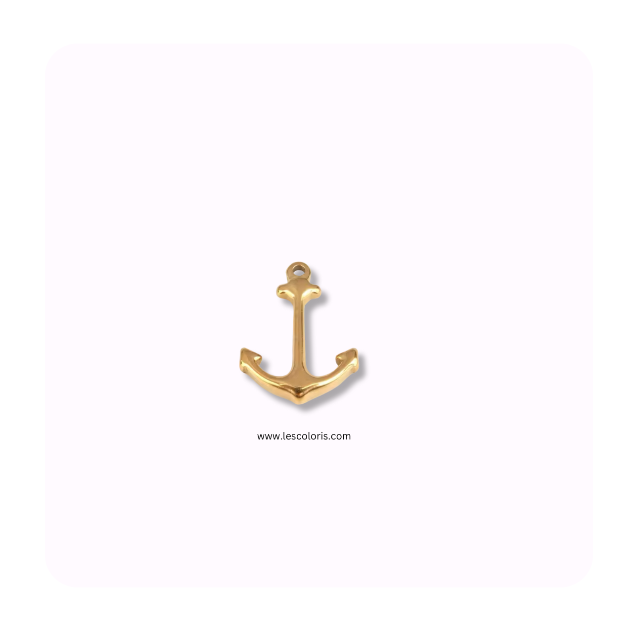 Anchor