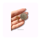 Bubble Fish Collection