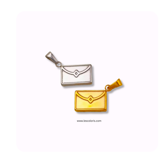 Envelope