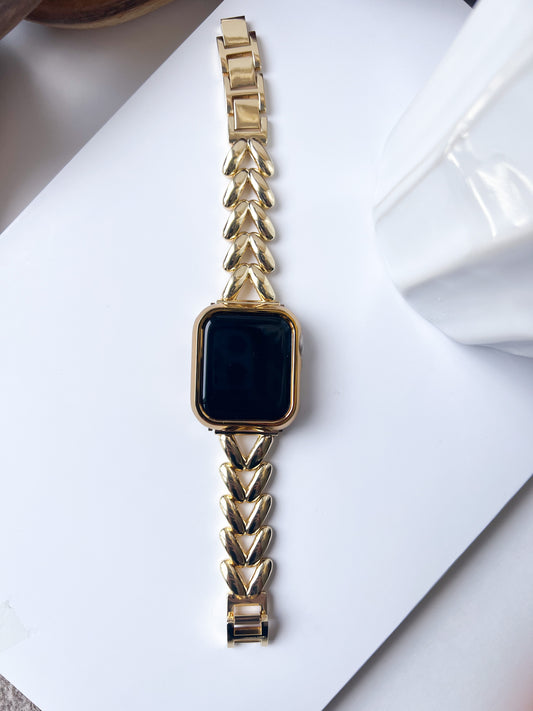 Apple Watch band