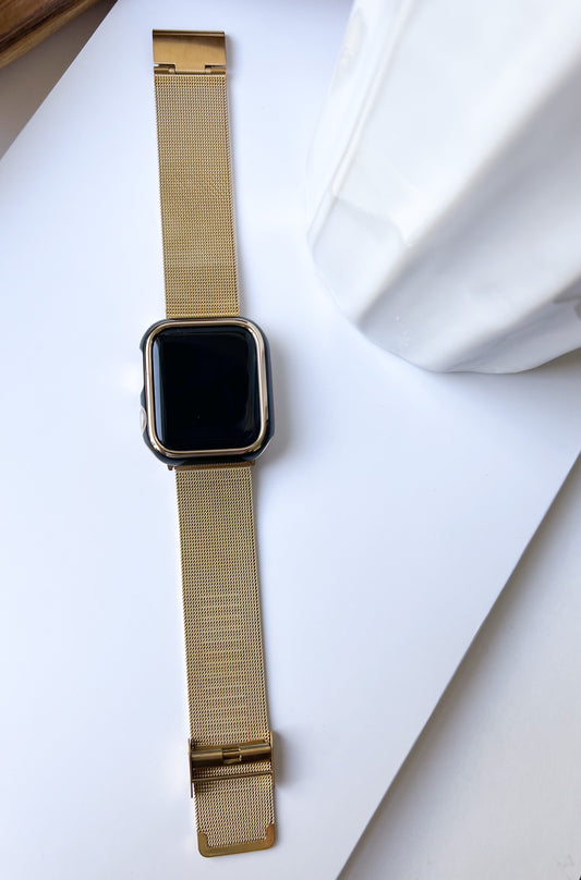 Apple Watch band