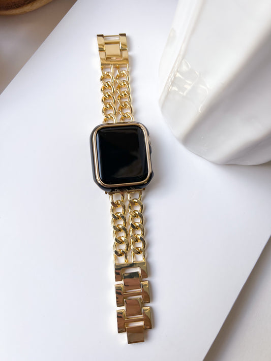 Apple Watch band