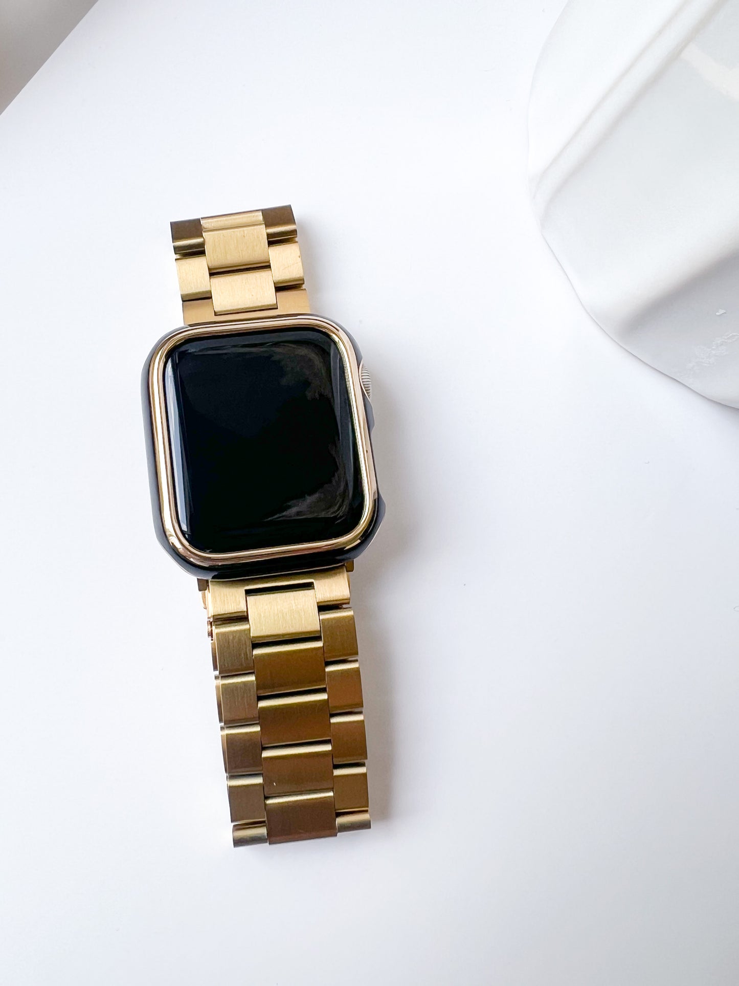 Apple Watch Band