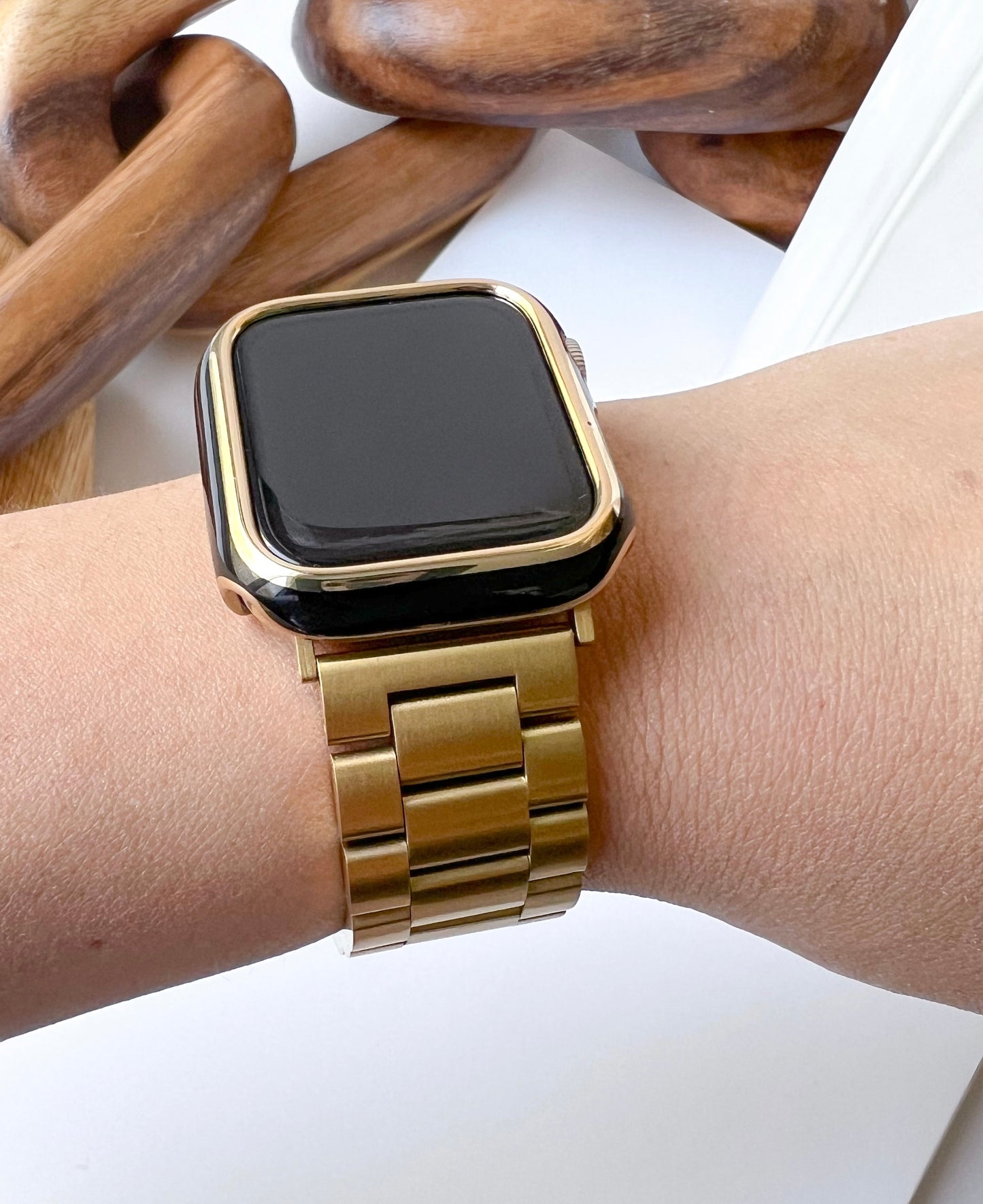 Apple Watch Band