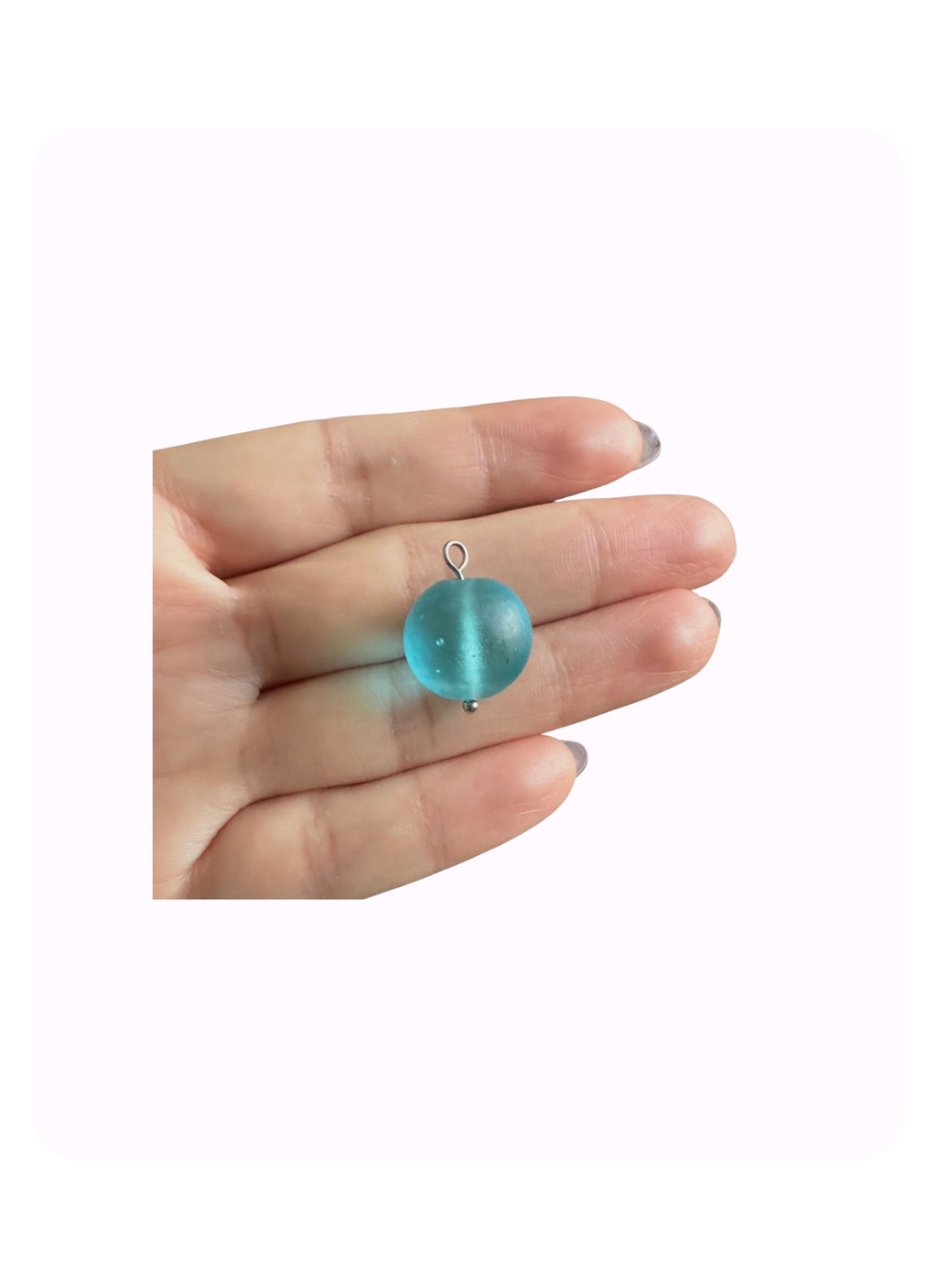 Aqua Whisper Collection