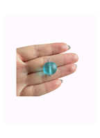 Aqua Whisper Collection