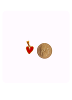 Amor Eterno Collection