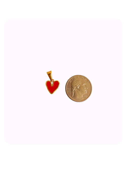 Amor Eterno Collection