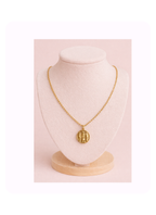 New York City Necklaces