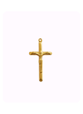 Crucifix Charm
