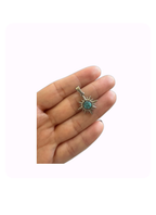 Silver Sky Collection