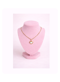 Pure Heart Necklace
