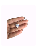 Bloom & Blue Collection