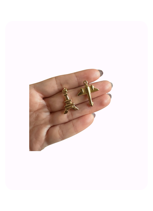 Adventure Awaits Collection