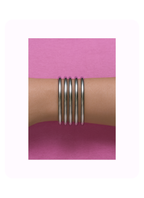 Classic Bangle Bracelet