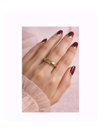 Lumen Ring