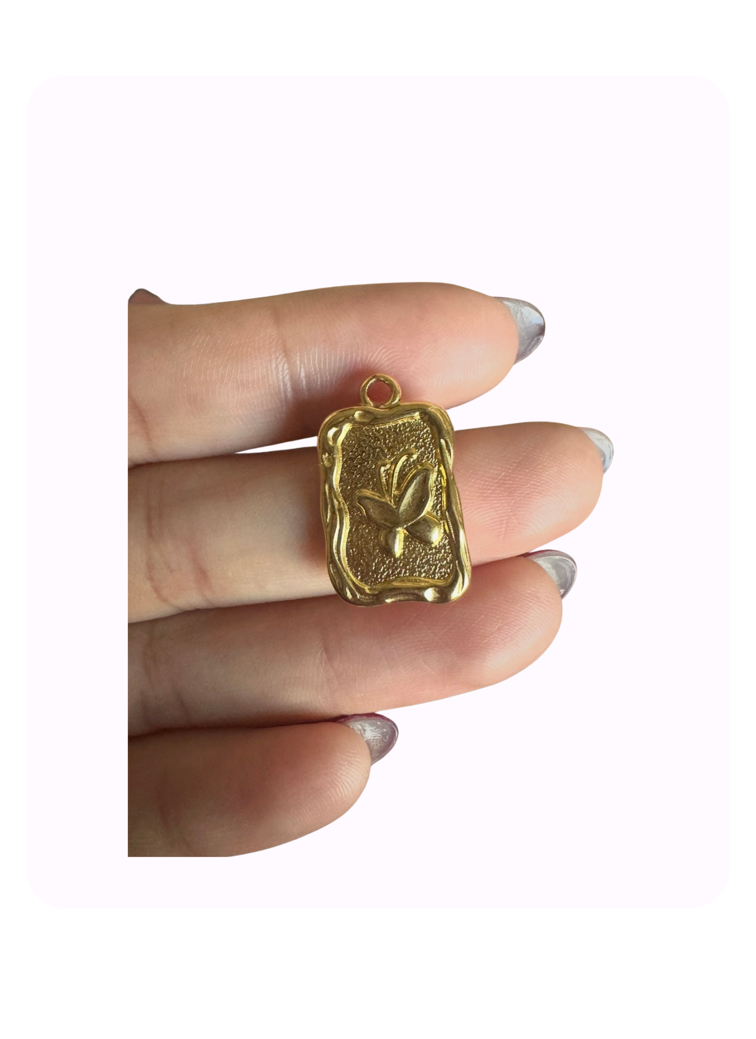 Butterfly Collection