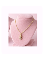 Twin Angels Collection