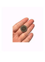 New York Yankee Charm