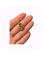 Sweet & Savory Minis