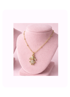 Twin Angels Collection