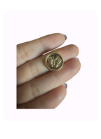 Butterfly Collection