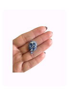 Blue Garden Collection