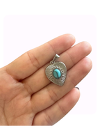 Silver Sky Collection