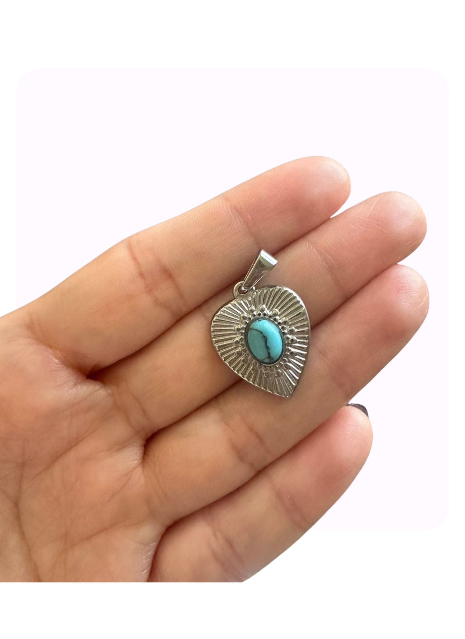 Silver Sky Collection