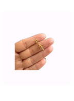 Supernova Collection