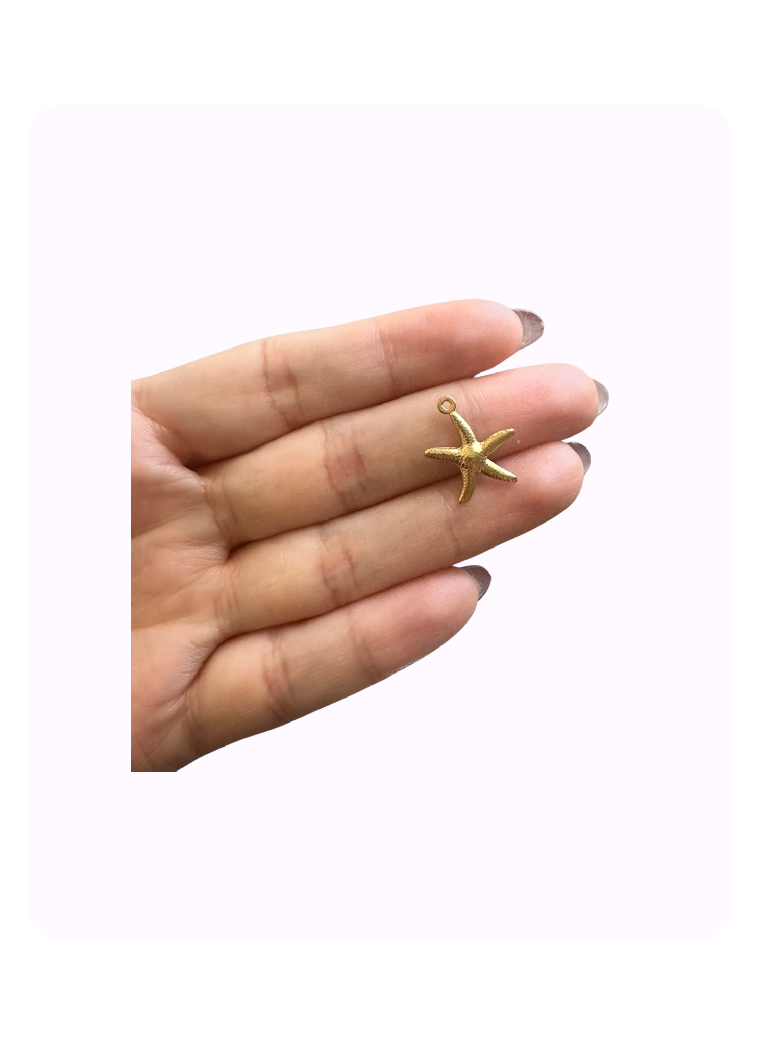 Golden Coast Collection