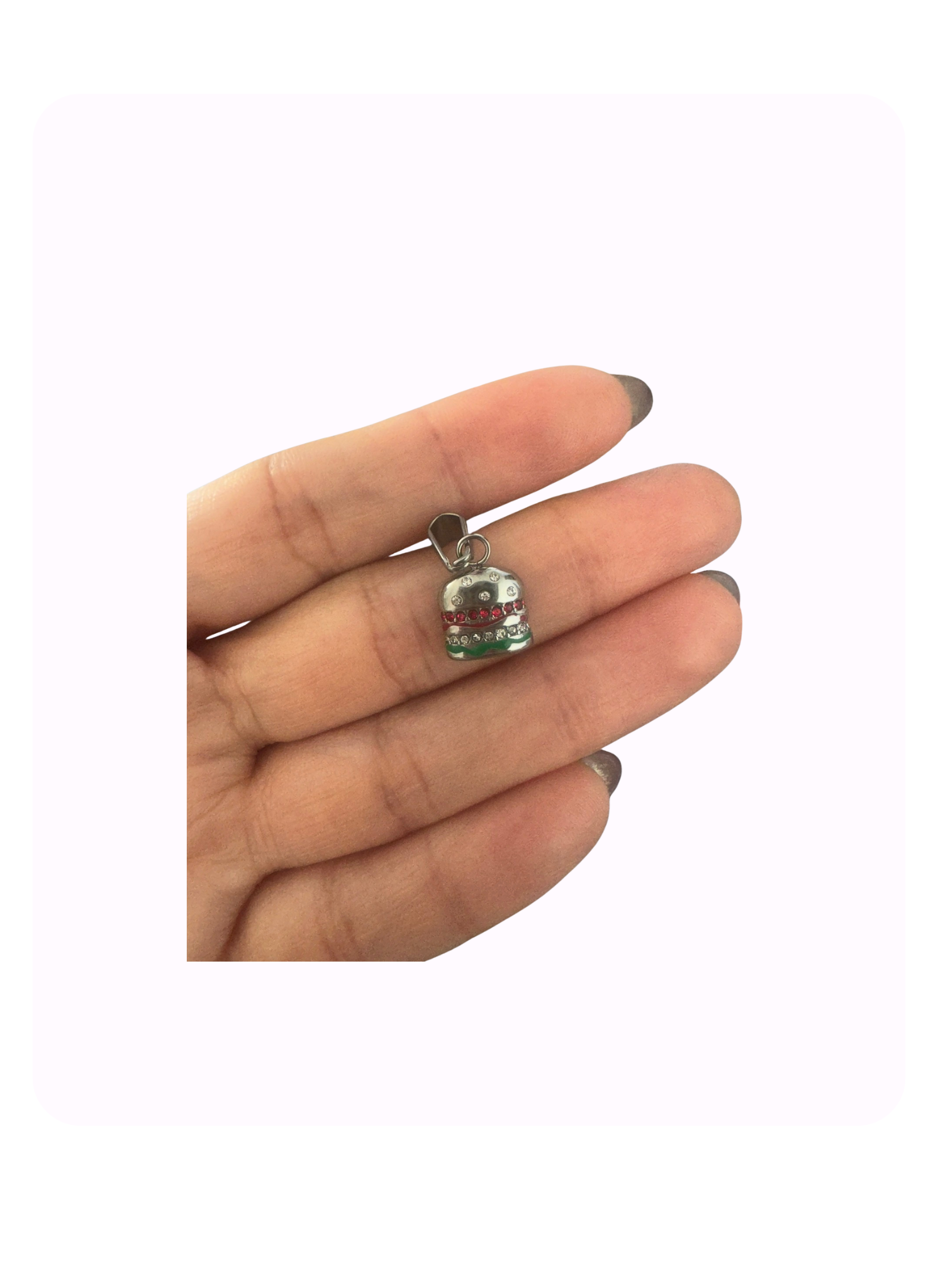 Snack Time Collection