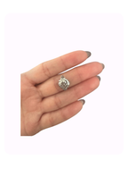 Snack Time Collection