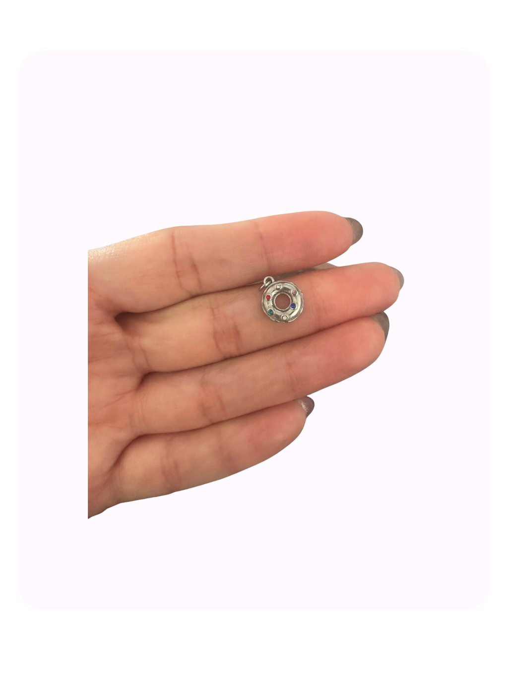 Snack Time Collection