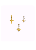 Supernova Collection