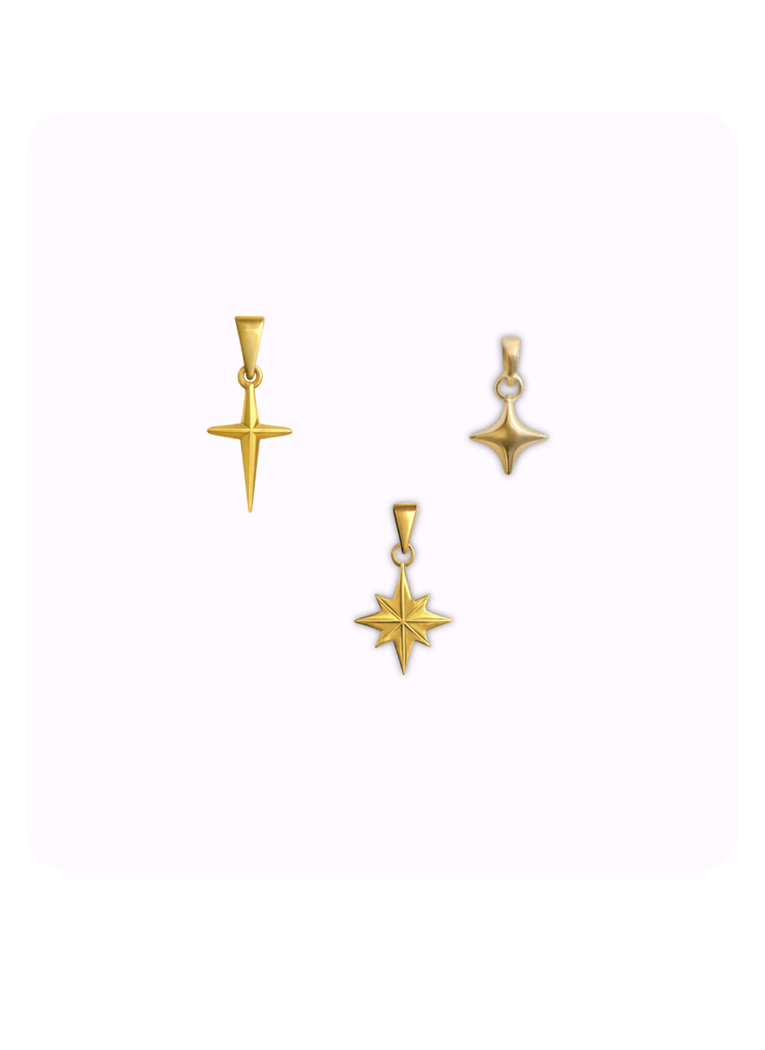 Supernova Collection