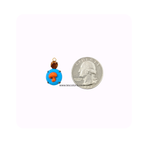 Pastel Garden Collection