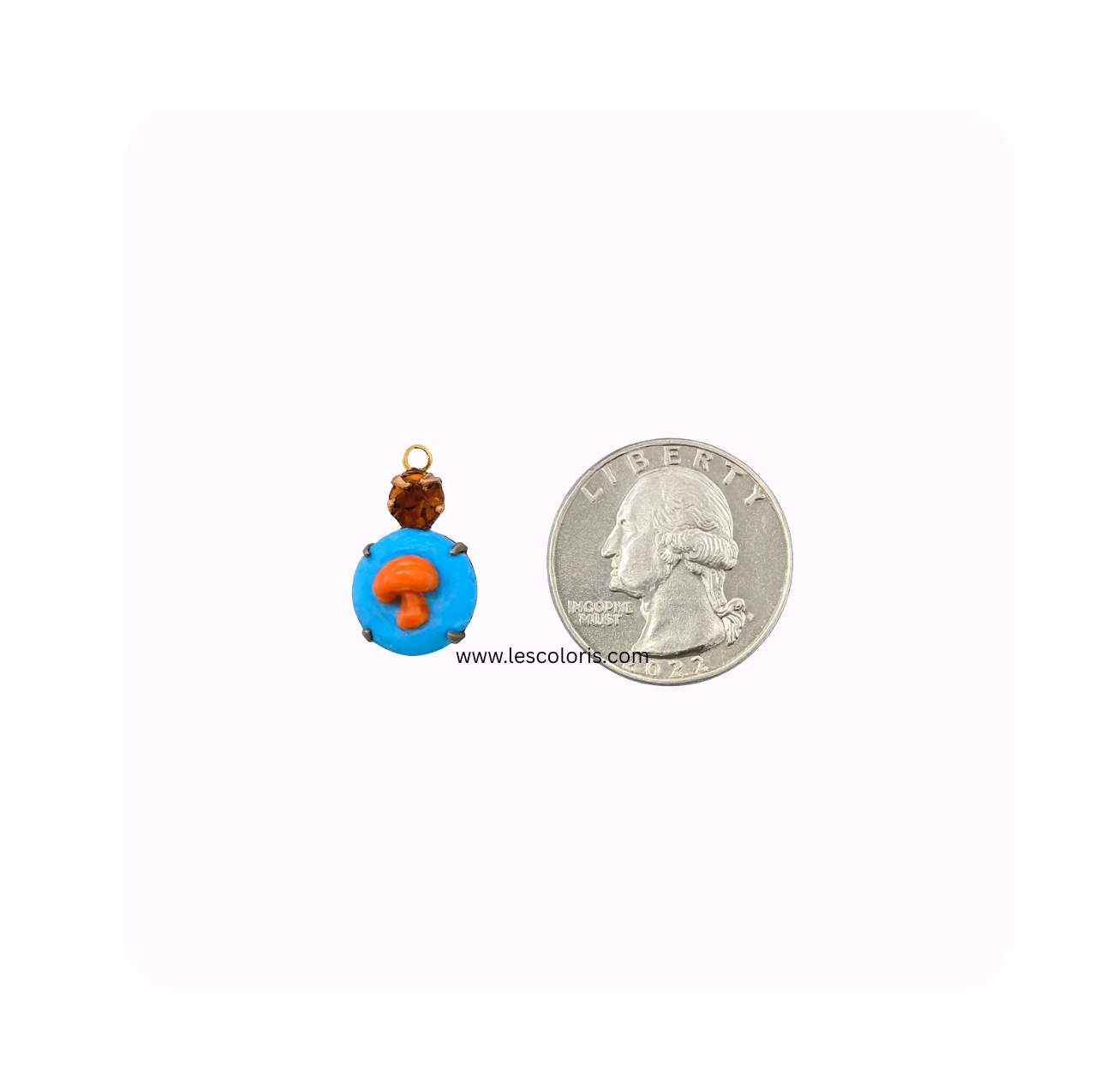 Pastel Garden Collection