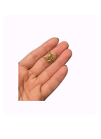 Celestial Collection