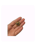 Heart Glow Collection