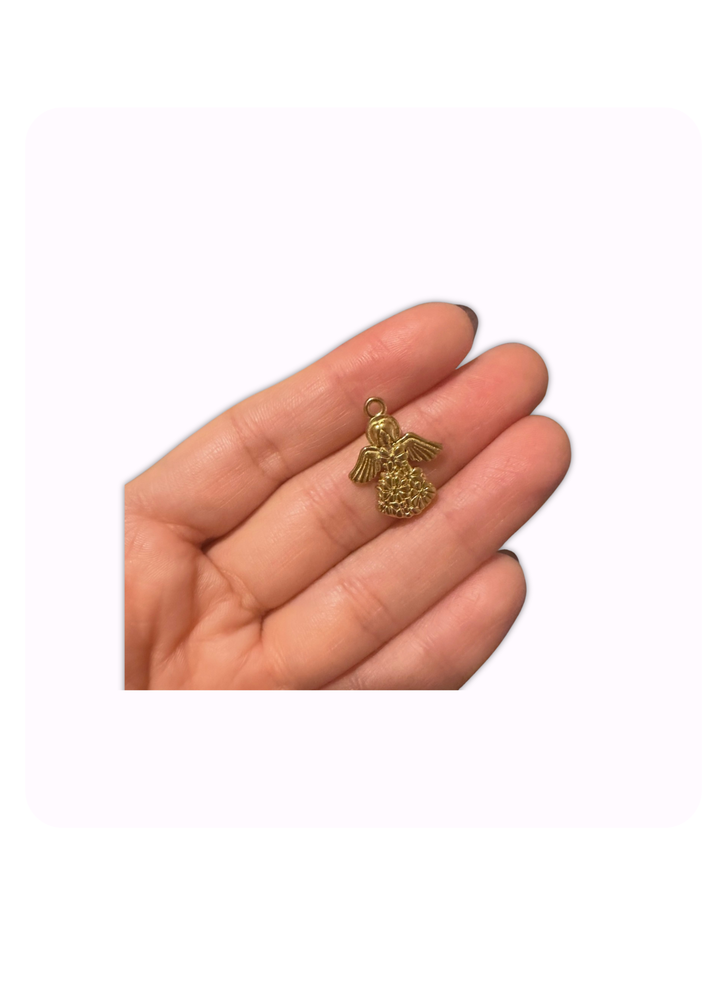 Celestial Collection