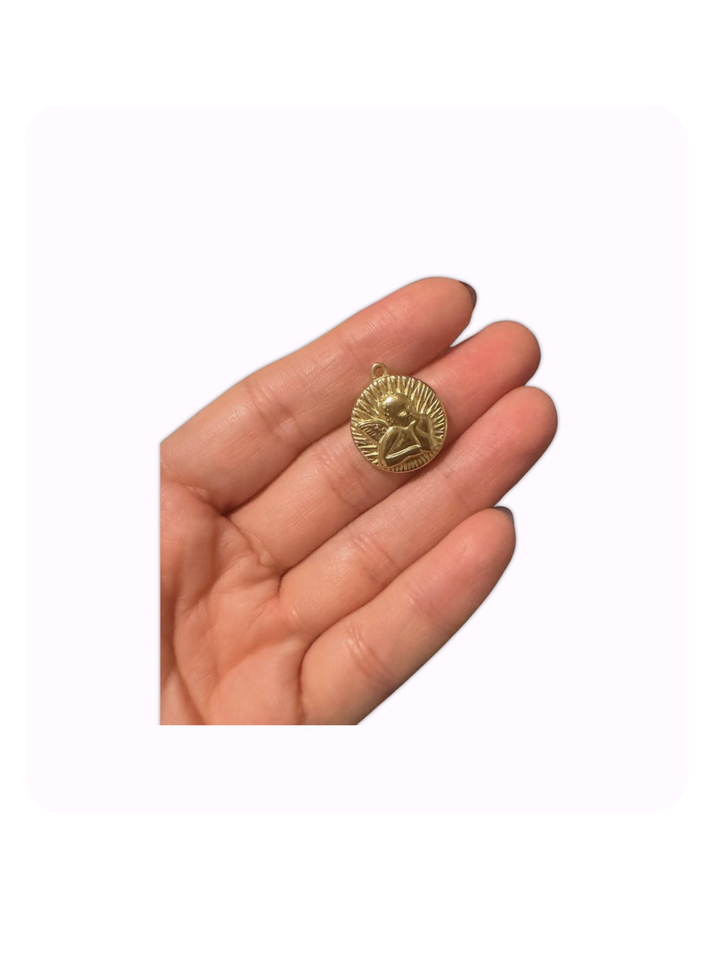 Celestial Collection