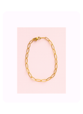 Camila Link Bracelet