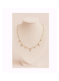 Celestia Necklace
