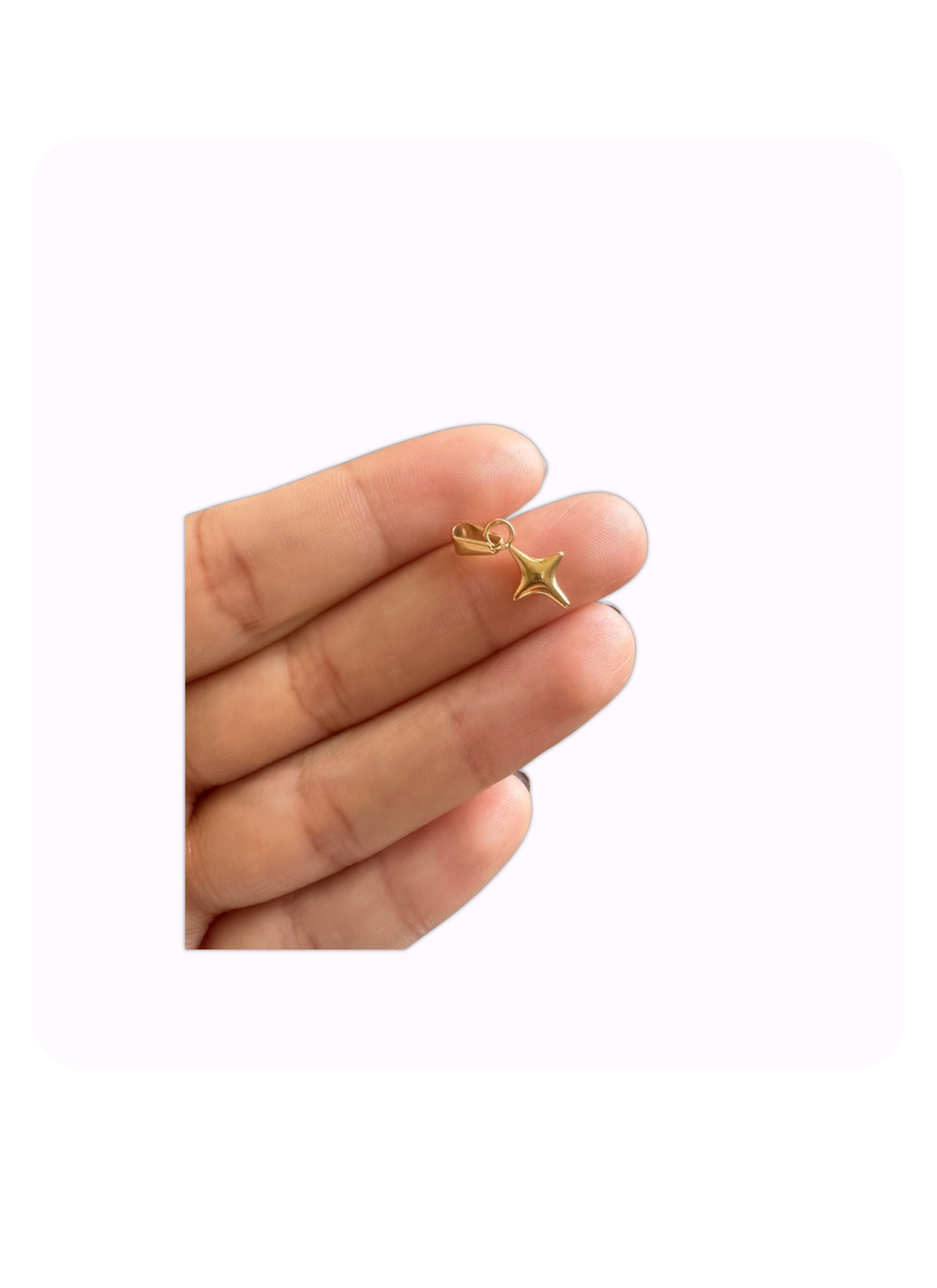 Supernova Collection