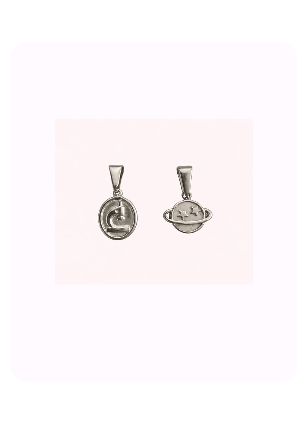 Celestial Curiosities