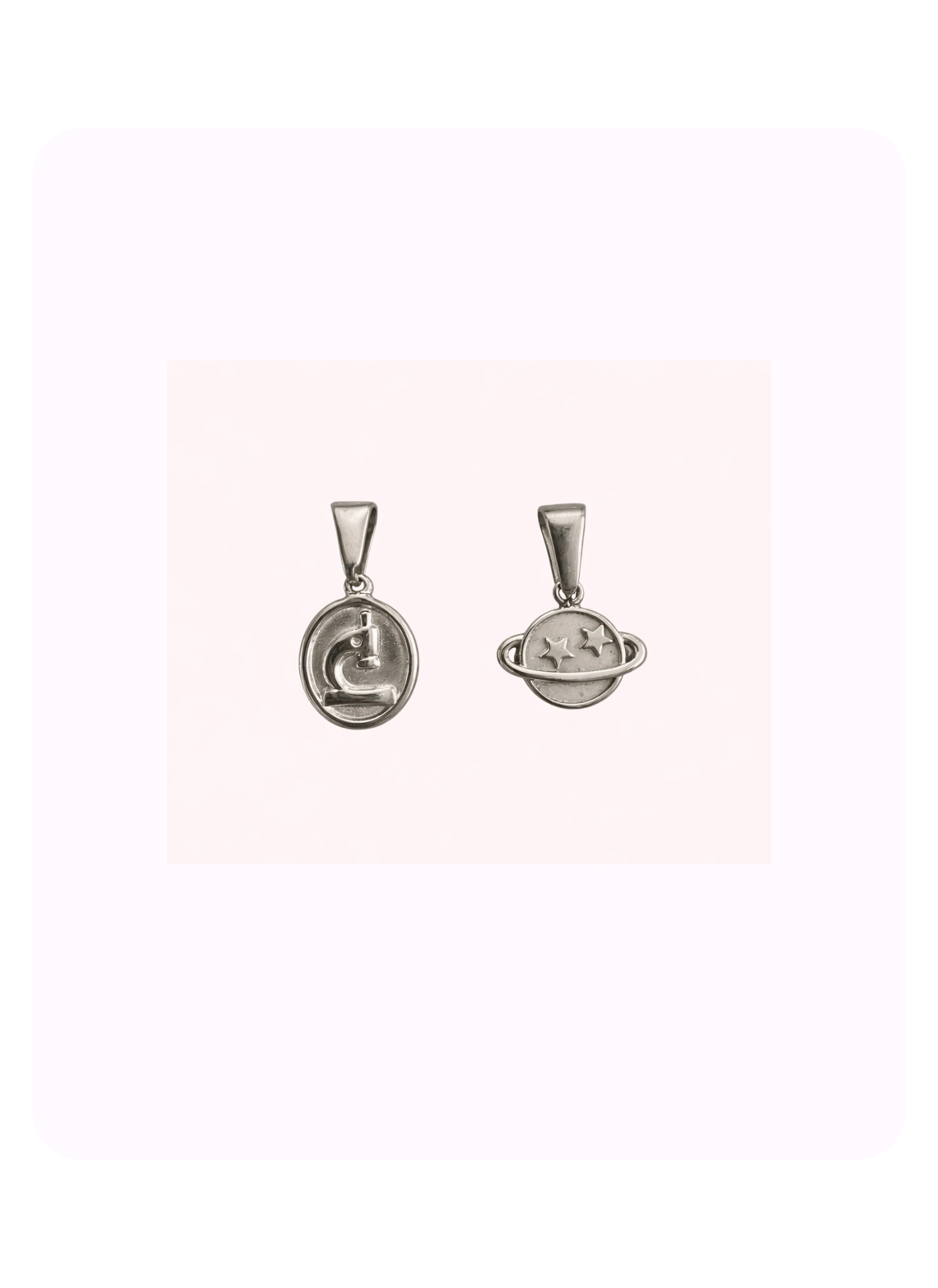 Celestial Curiosities